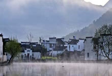 南京男士SPA，尊享健康，畅享休闲
